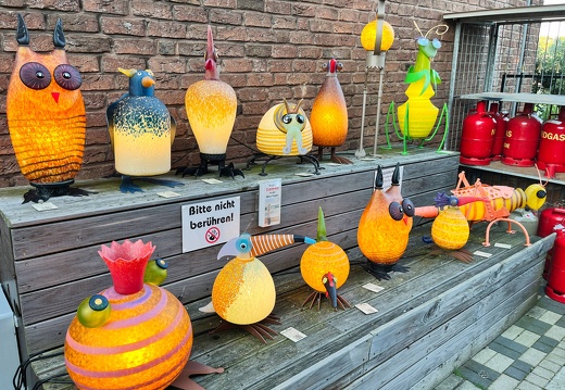 24-06-23 20-22-43 9821